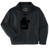 Competitor Jacket Thumbnail
