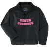 Competitor Jacket Thumbnail