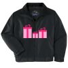 Competitor Jacket Thumbnail