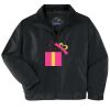 Competitor Jacket Thumbnail