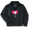 Competitor Jacket Thumbnail