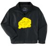 Competitor Jacket Thumbnail