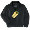 Competitor Jacket Thumbnail