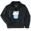Competitor Jacket Thumbnail
