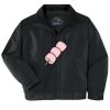 Competitor Jacket Thumbnail