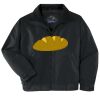 Competitor Jacket Thumbnail