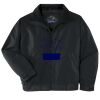 Competitor Jacket Thumbnail