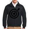 Tall Challenger Jacket Thumbnail