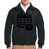 Tall Challenger Jacket Thumbnail