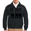 Tall Challenger Jacket Thumbnail