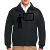 Tall Challenger Jacket Thumbnail