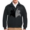 Tall Challenger Jacket Thumbnail