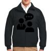 Tall Challenger Jacket Thumbnail