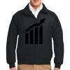 Tall Challenger Jacket Thumbnail