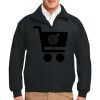 Tall Challenger Jacket Thumbnail