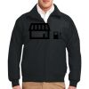 Tall Challenger Jacket Thumbnail