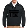 Tall Challenger Jacket Thumbnail