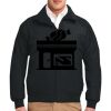 Tall Challenger Jacket Thumbnail