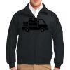 Tall Challenger Jacket Thumbnail