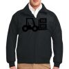 Tall Challenger Jacket Thumbnail