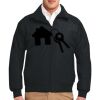 Tall Challenger Jacket Thumbnail