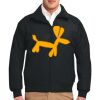 Tall Challenger Jacket Thumbnail