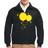 Tall Challenger Jacket Thumbnail