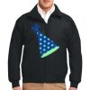 Tall Challenger Jacket Thumbnail