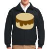Tall Challenger Jacket Thumbnail