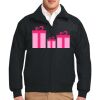 Tall Challenger Jacket Thumbnail