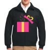Tall Challenger Jacket Thumbnail