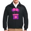 Tall Challenger Jacket Thumbnail
