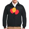 Tall Challenger Jacket Thumbnail