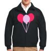 Tall Challenger Jacket Thumbnail