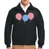 Tall Challenger Jacket Thumbnail