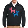 Tall Challenger Jacket Thumbnail