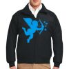 Tall Challenger Jacket Thumbnail