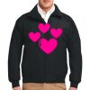 Tall Challenger Jacket Thumbnail