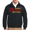 Tall Challenger Jacket Thumbnail