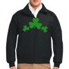 Tall Challenger Jacket Thumbnail