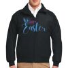 Tall Challenger Jacket Thumbnail
