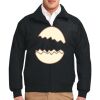 Tall Challenger Jacket Thumbnail