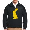 Tall Challenger Jacket Thumbnail
