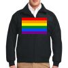 Tall Challenger Jacket Thumbnail
