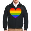 Tall Challenger Jacket Thumbnail
