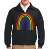 Tall Challenger Jacket Thumbnail