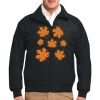 Tall Challenger Jacket Thumbnail