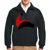 Tall Challenger Jacket Thumbnail