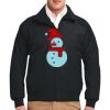 Tall Challenger Jacket Thumbnail
