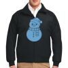 Tall Challenger Jacket Thumbnail